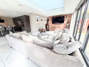 Barnwood Little Sutton